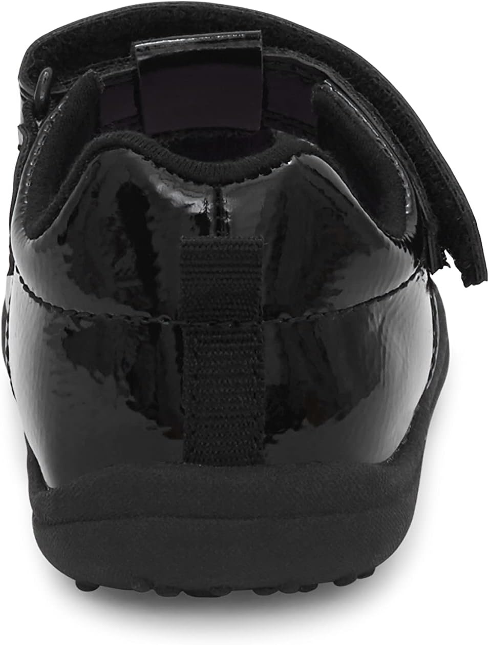 image:imageCarters BabyGirls HalliegpBlack