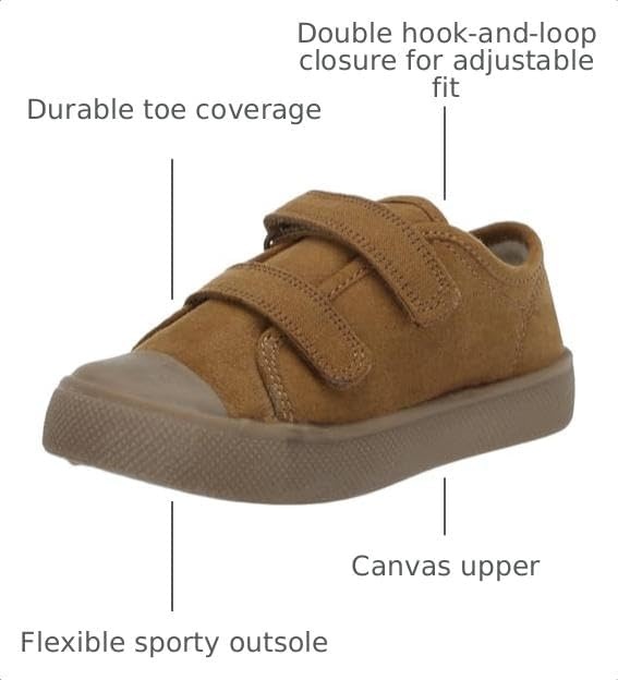 image:imageCarters BabyGirls Little Planet RoscoBrown