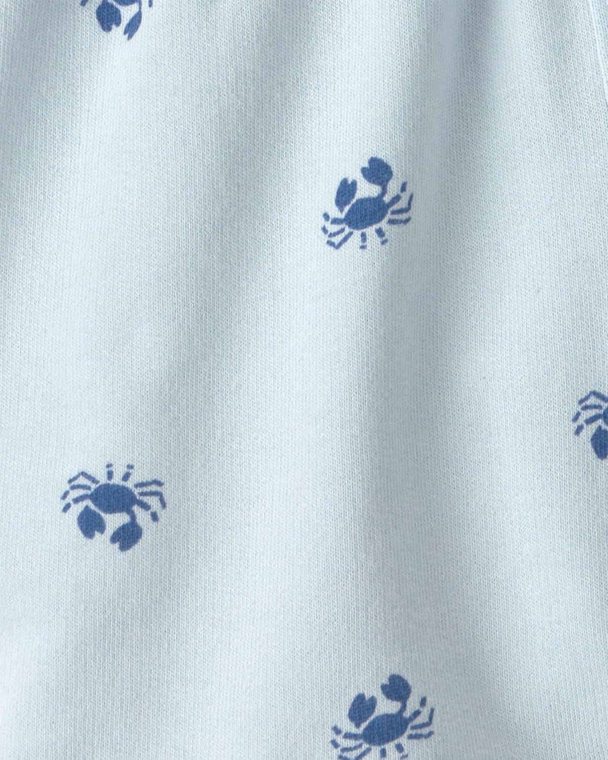 image:imageCarters Boys 2piece Short SetBlue