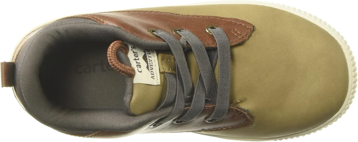 image:imageCarters Boys Cs22e13bBrown