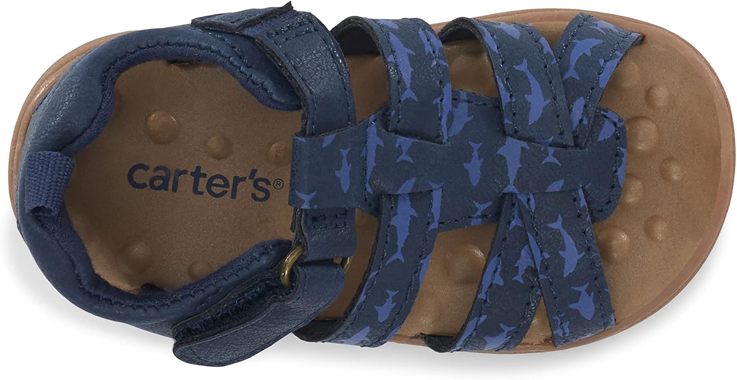 image:imageCarters Boys Es22b01bNavy