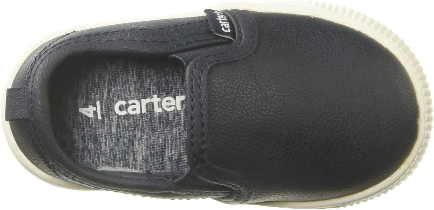 image:imageCarters Boys RickyNavy