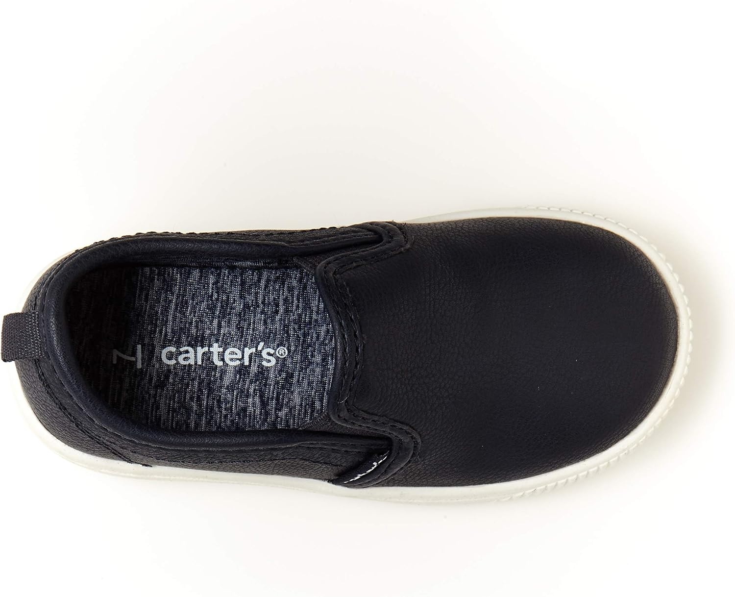 image:imageCarters Boys RickyNavy