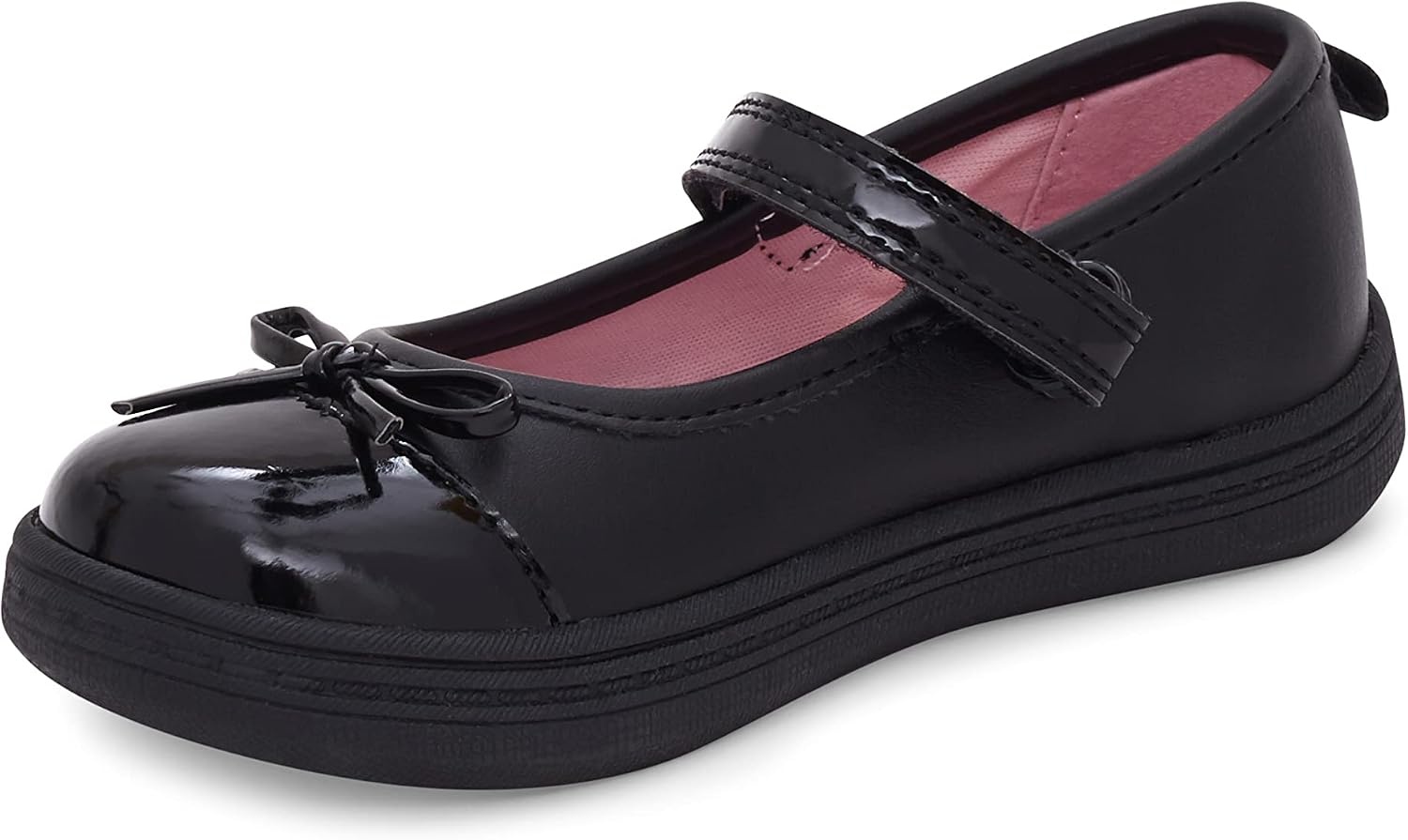 image:imageCarters Girls AggieBlack