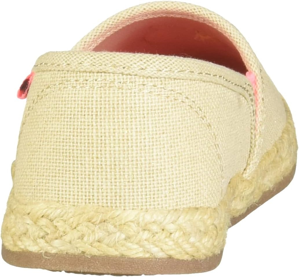 image:imageCarters Girls Ari5Khaki
