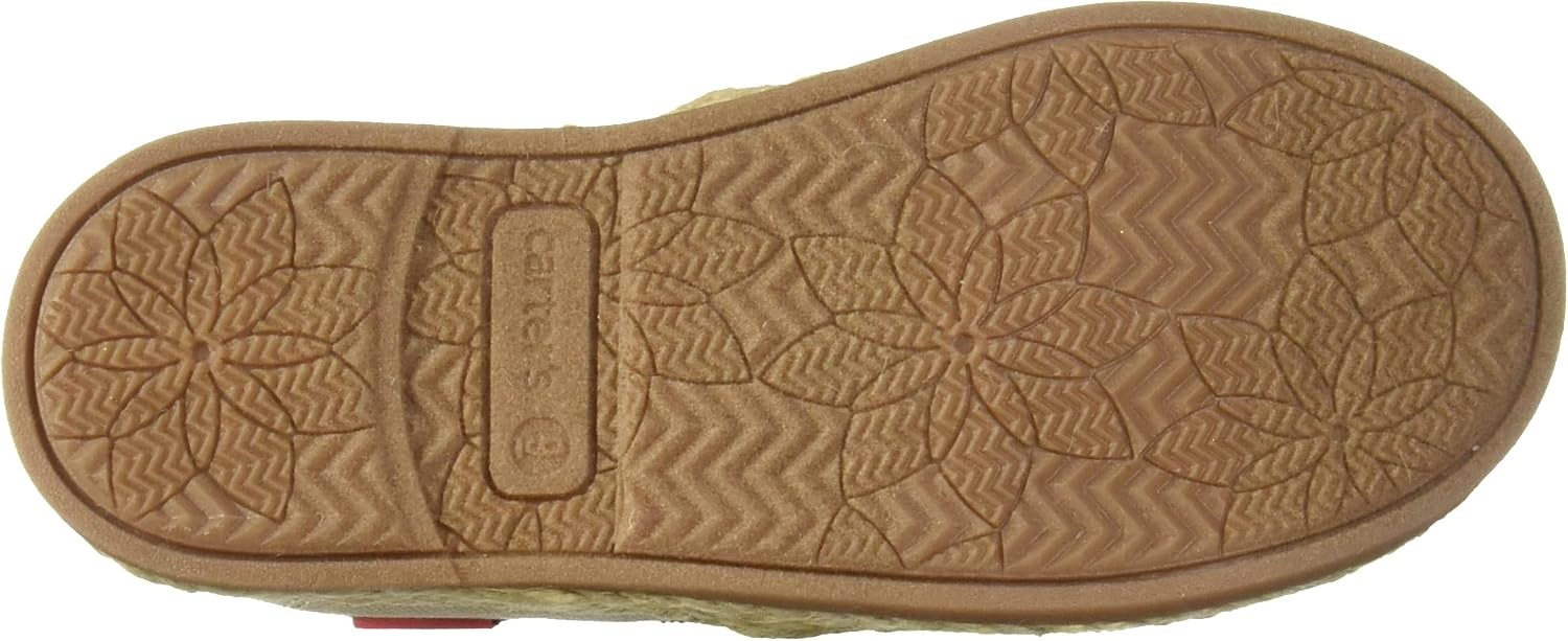 image:imageCarters Girls Ari5Khaki