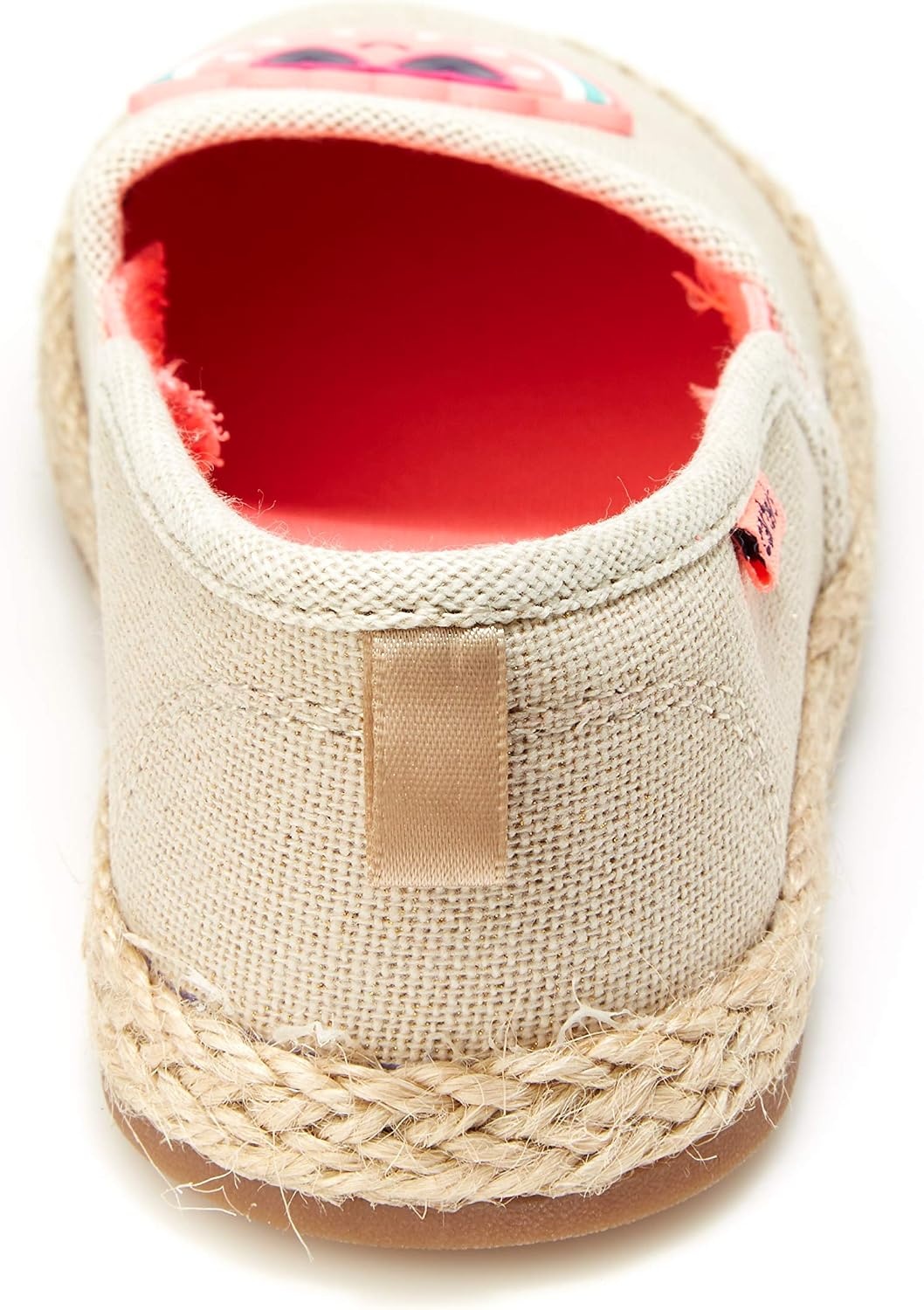 image:imageCarters Girls Ari5Khaki