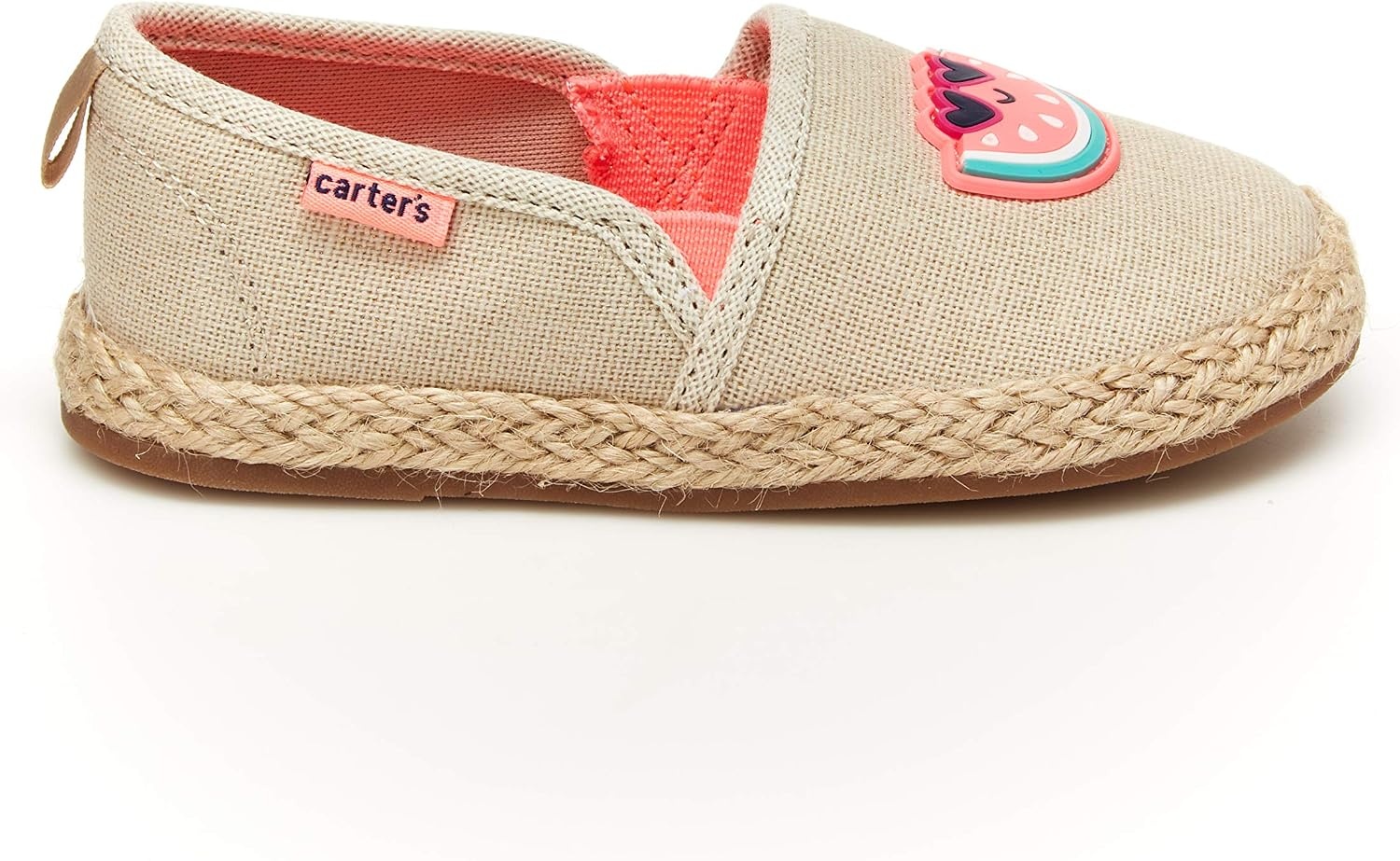 image:imageCarters Girls Ari5Khaki