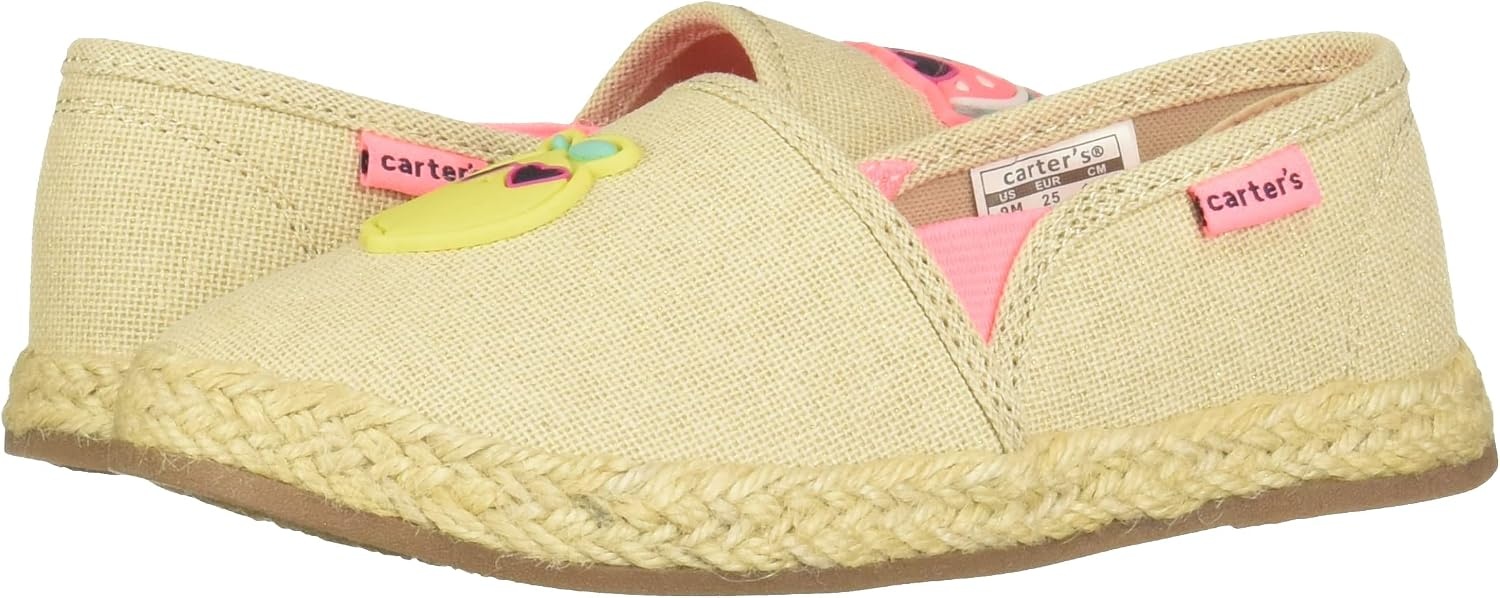 image:imageCarters Girls Ari5Khaki