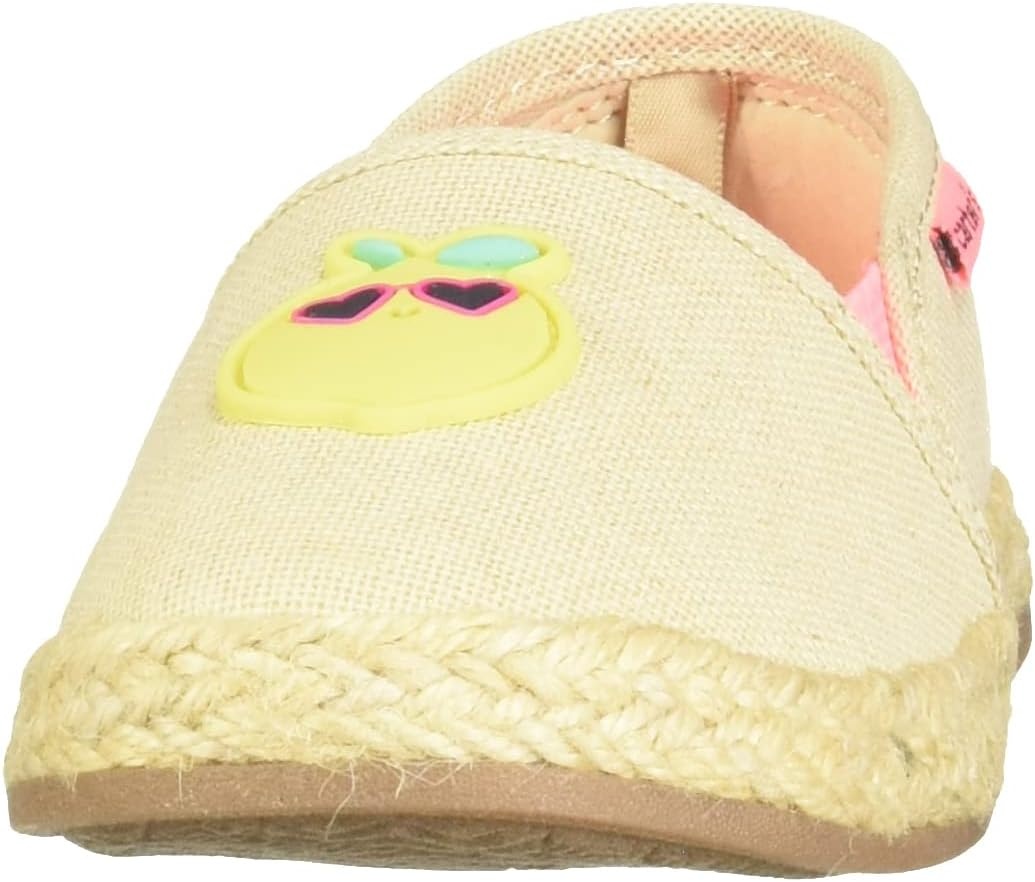 image:imageCarters Girls Ari5Khaki
