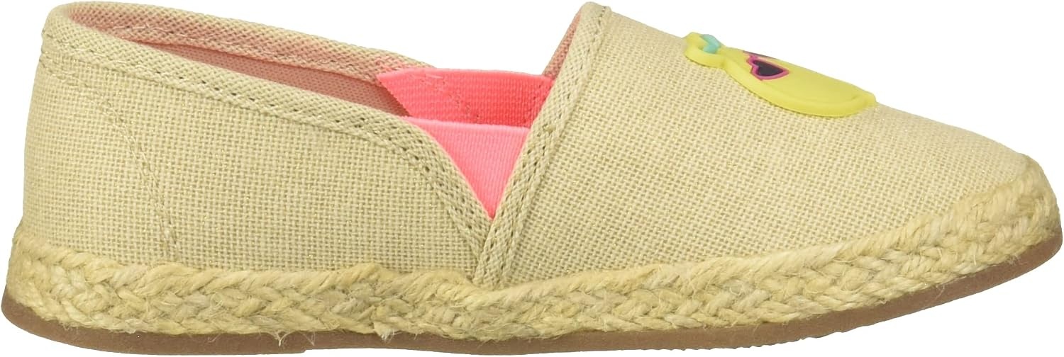 image:imageCarters Girls Ari5Khaki
