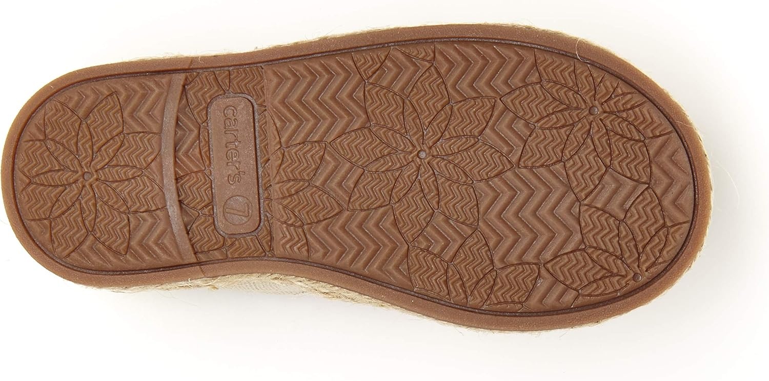 image:imageCarters Girls Ari5Khaki