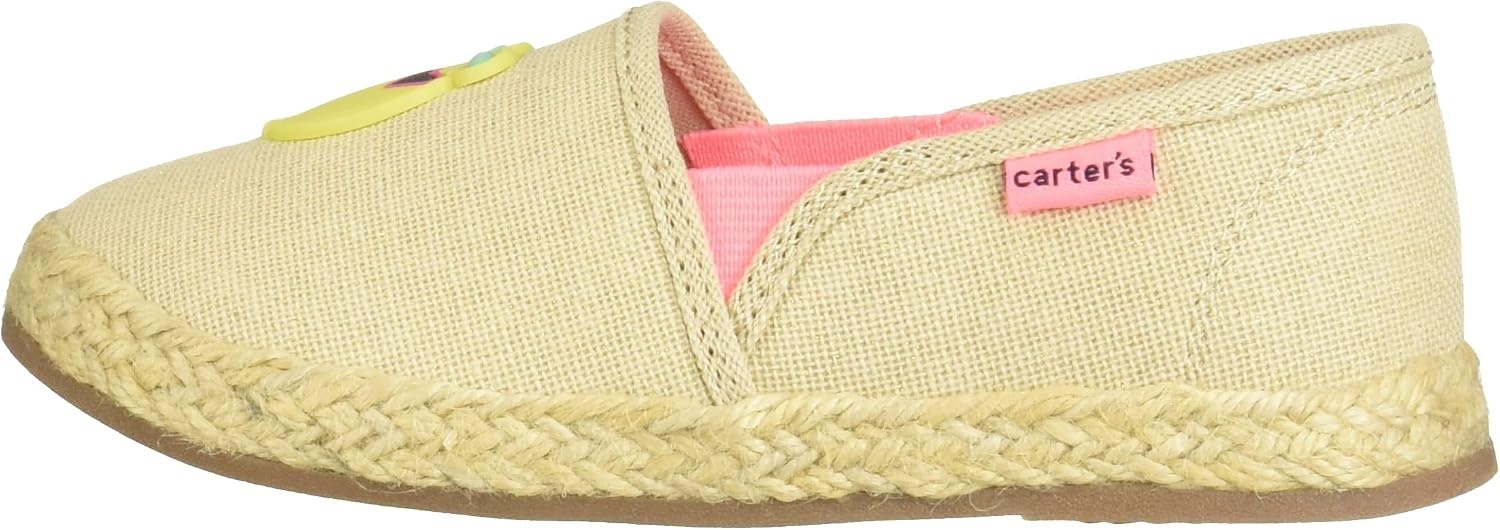 image:imageCarters Girls Ari5Khaki