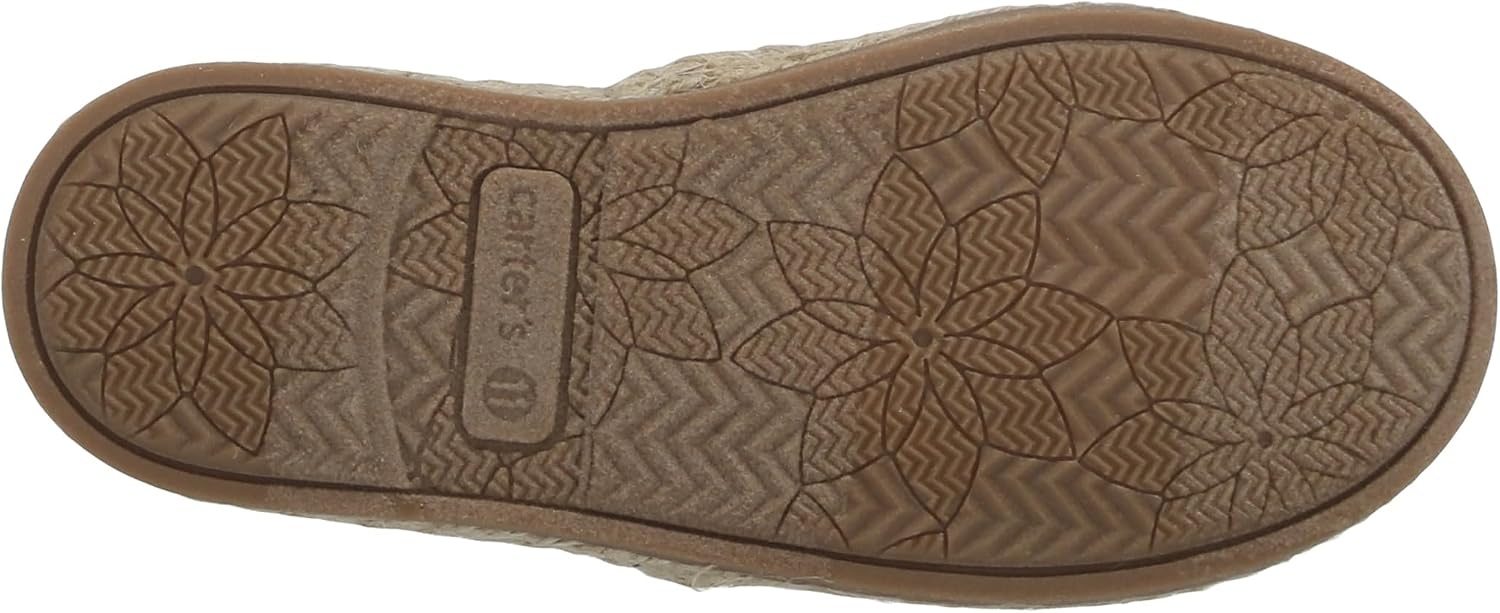 image:imageCarters Girls Ari5Tan
