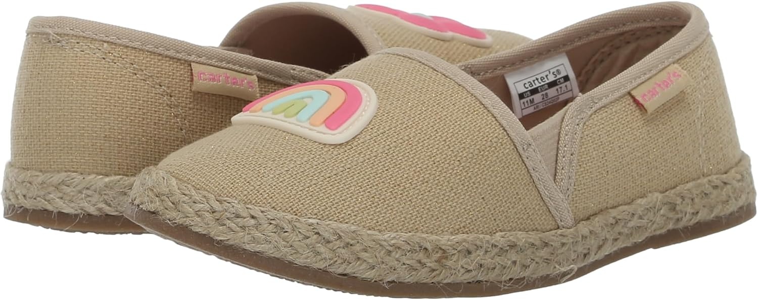 image:imageCarters Girls Ari5Tan