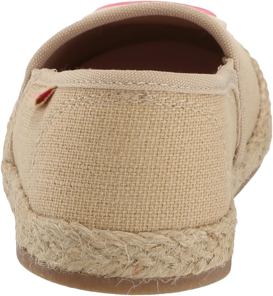 image:imageCarters Girls Ari5Tan