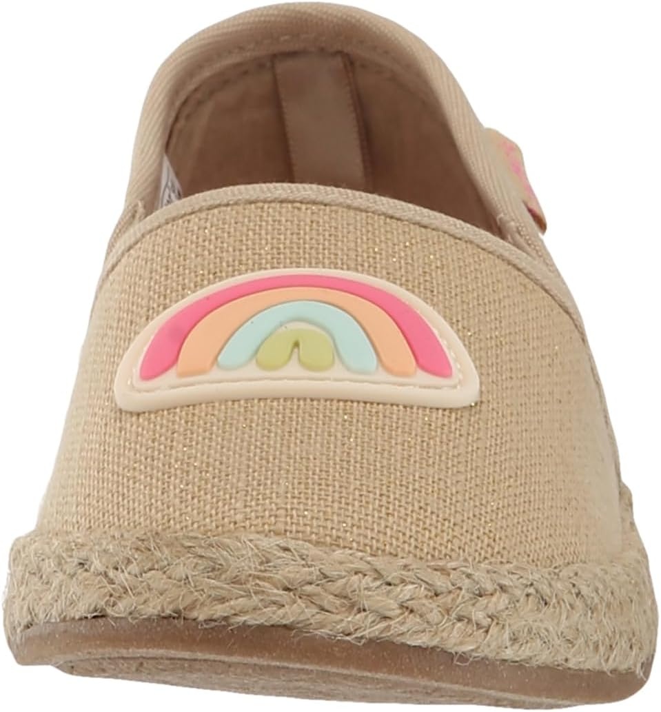 image:imageCarters Girls Ari5Tan