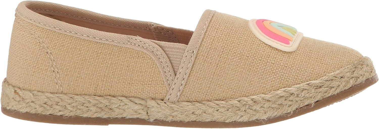 image:imageCarters Girls Ari5Tan
