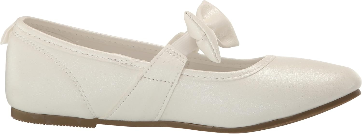 image:imageCarters Kids ClassyWhite