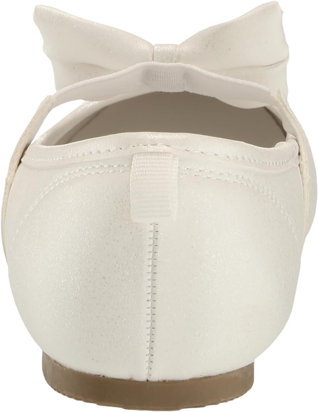 image:imageCarters Kids ClassyWhite