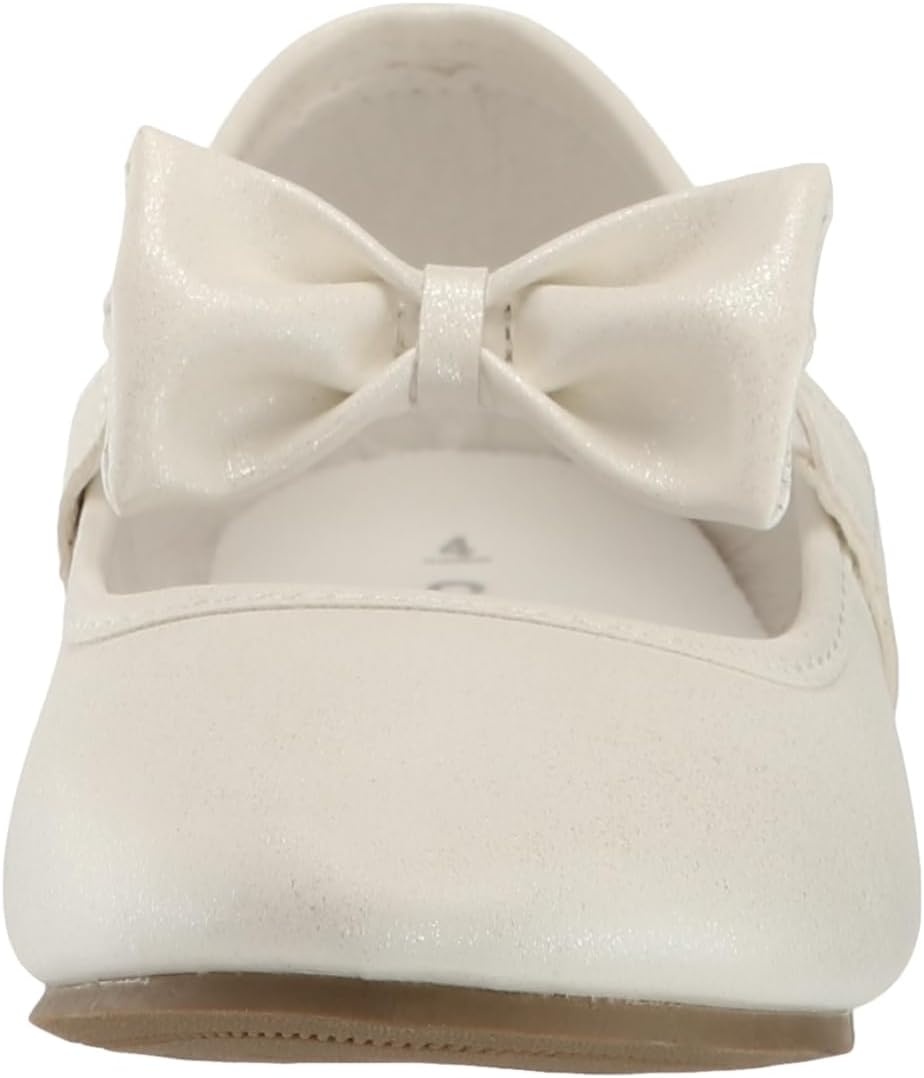 image:imageCarters Kids ClassyWhite