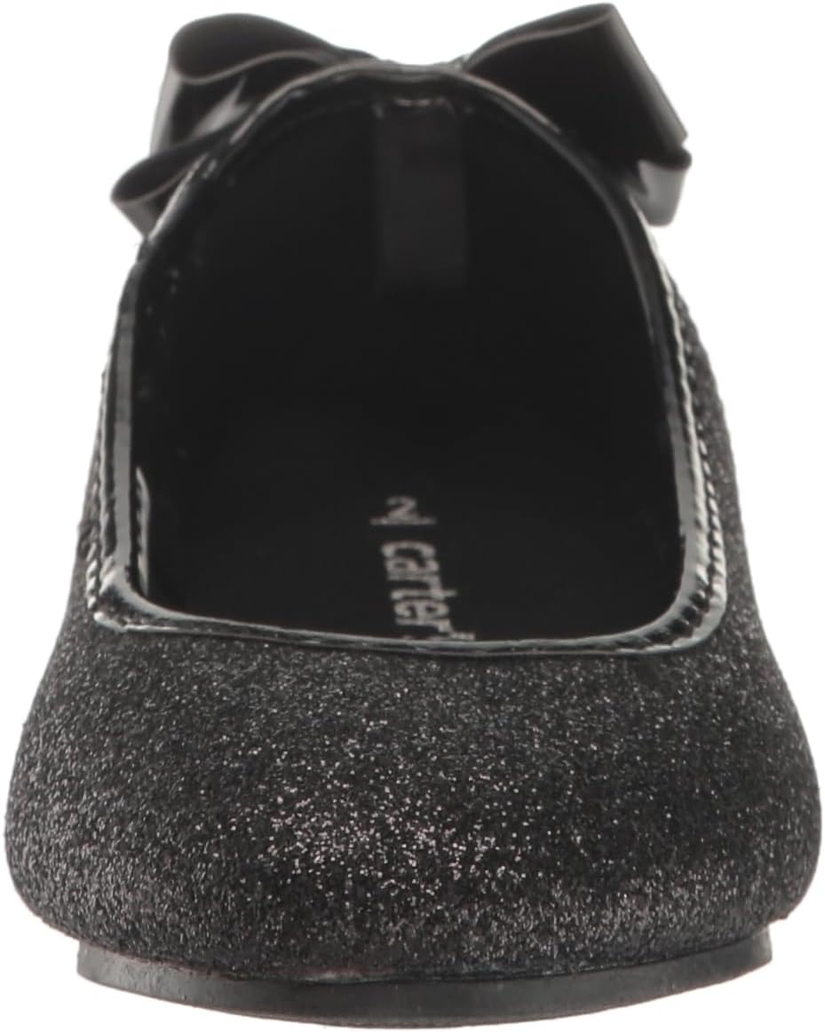 image:imageCarters Kids CordeliaBlack