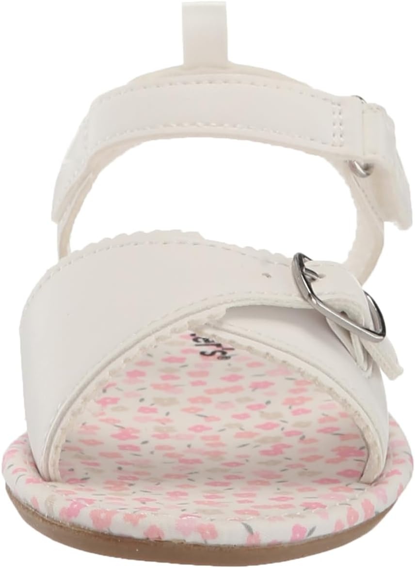 image:imageCarters Kids DameWhite