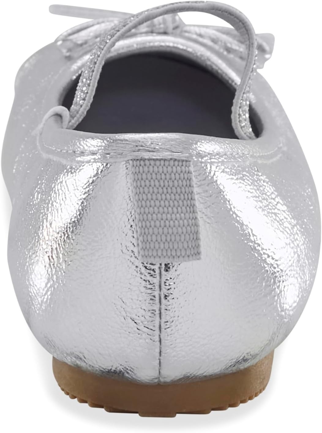 image:imageCarters Kids JulieSilver