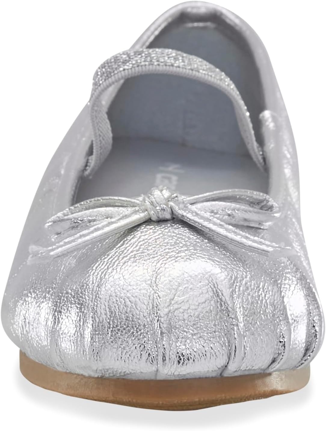 image:imageCarters Kids JulieSilver