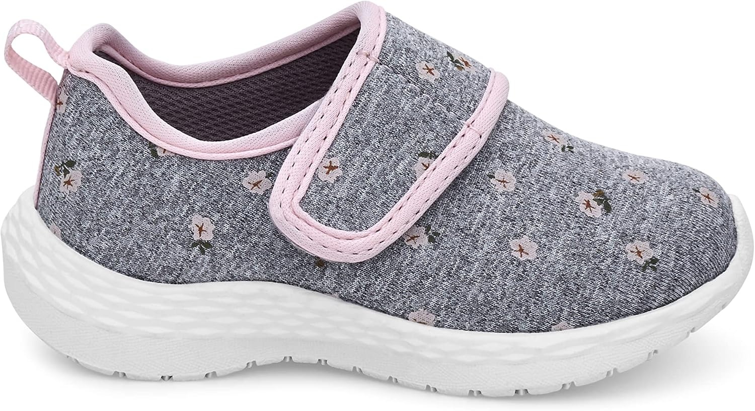 image:imageCarters Kids LorenaPrint