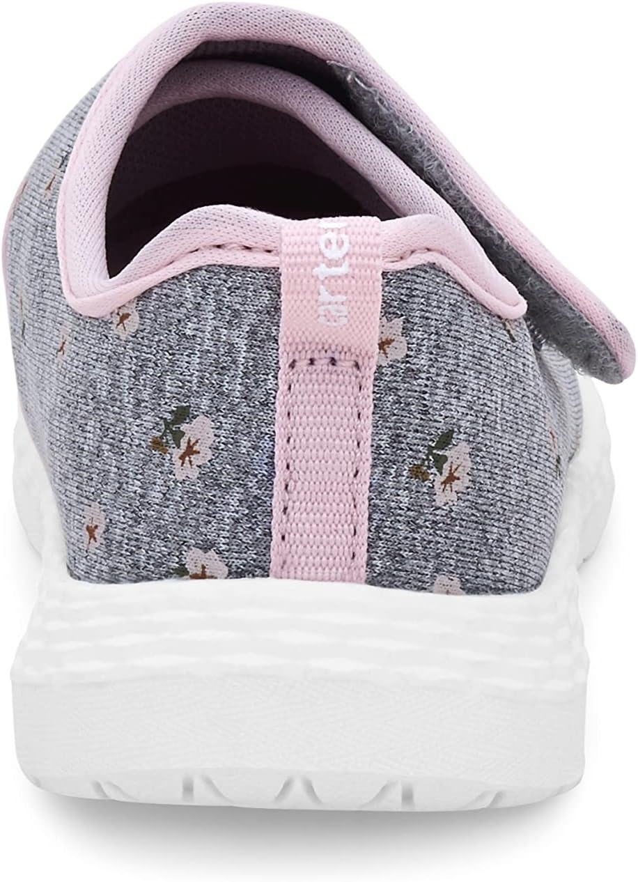 image:imageCarters Kids LorenaPrint
