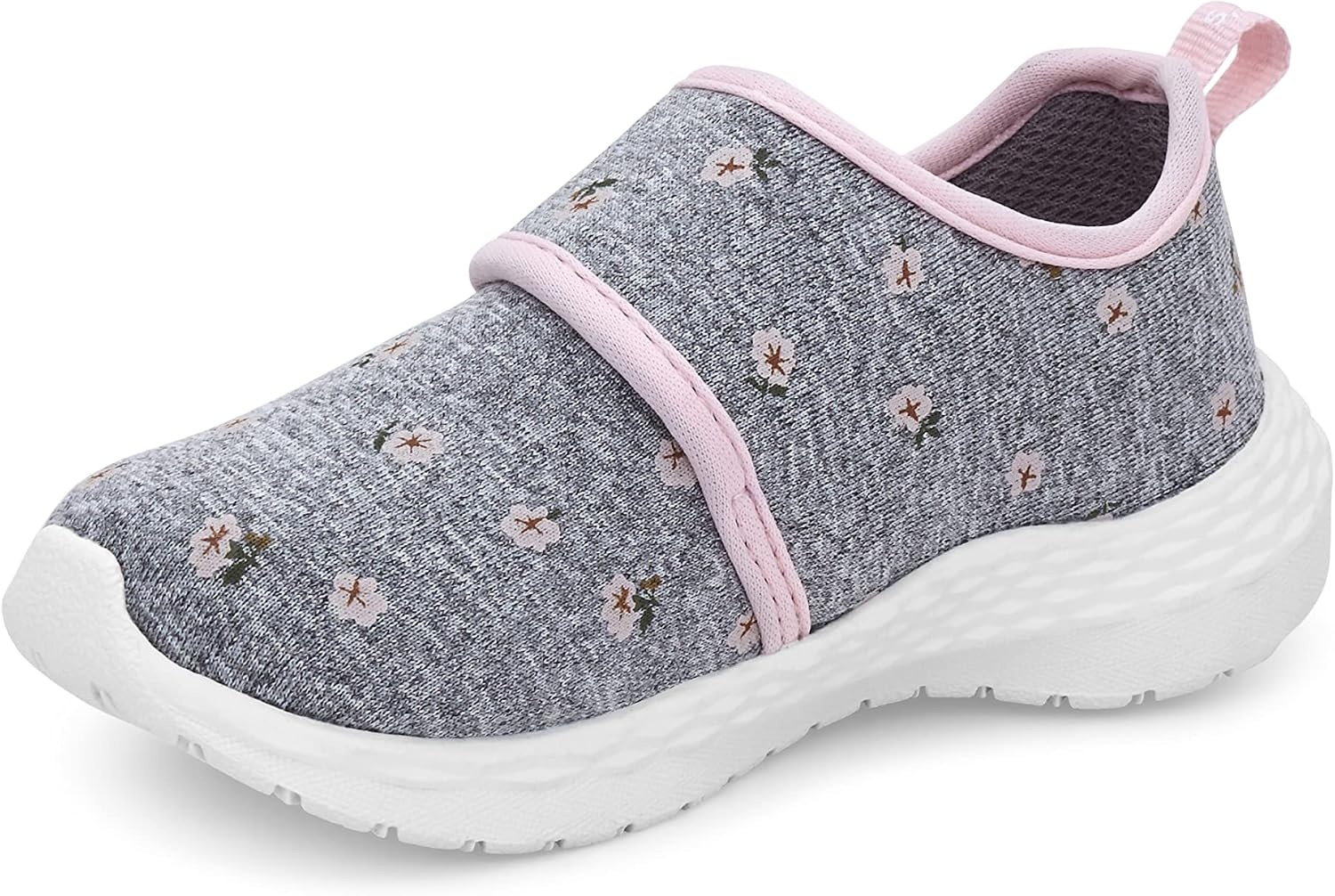 image:imageCarters Kids LorenaPrint