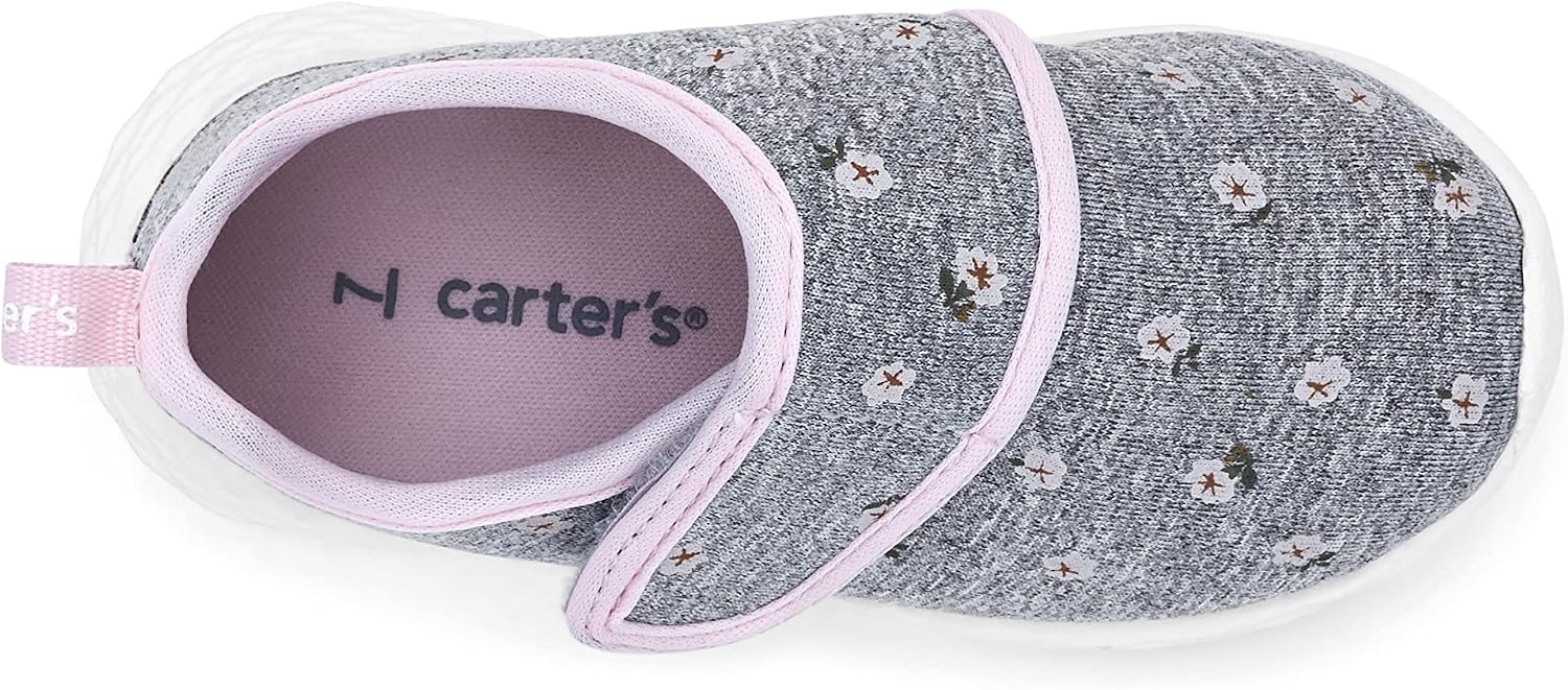 image:imageCarters Kids LorenaPrint