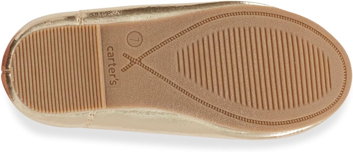 image:imageCarters Kids MoraGold