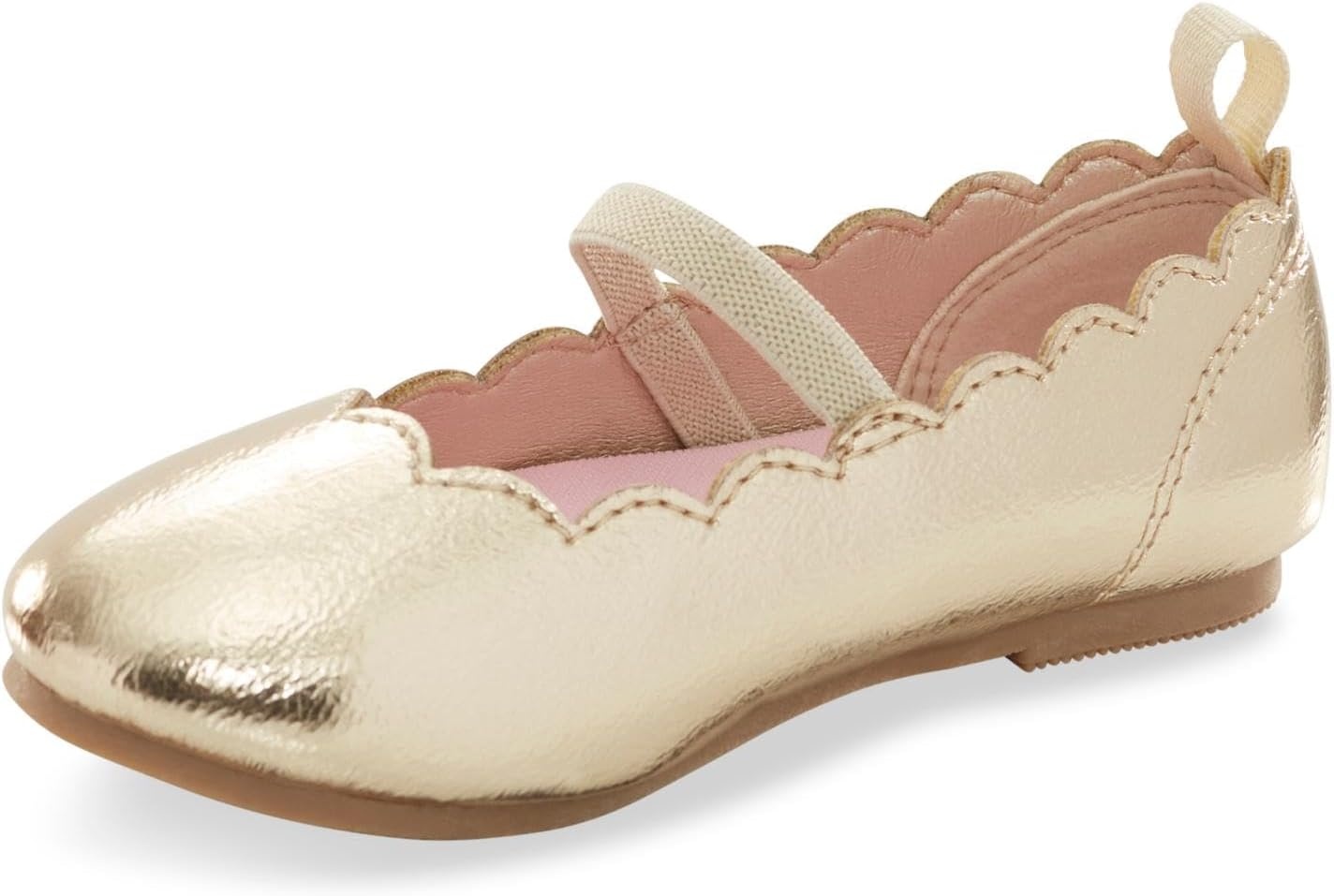image:imageCarters Kids MoraGold