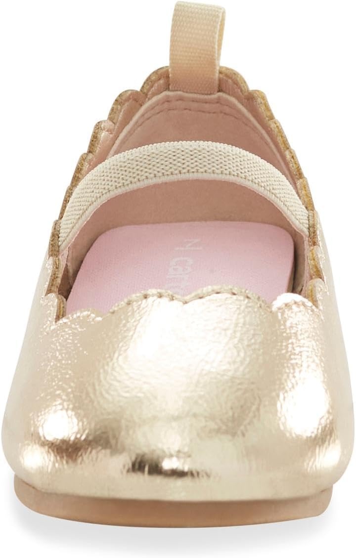 image:imageCarters Kids MoraGold