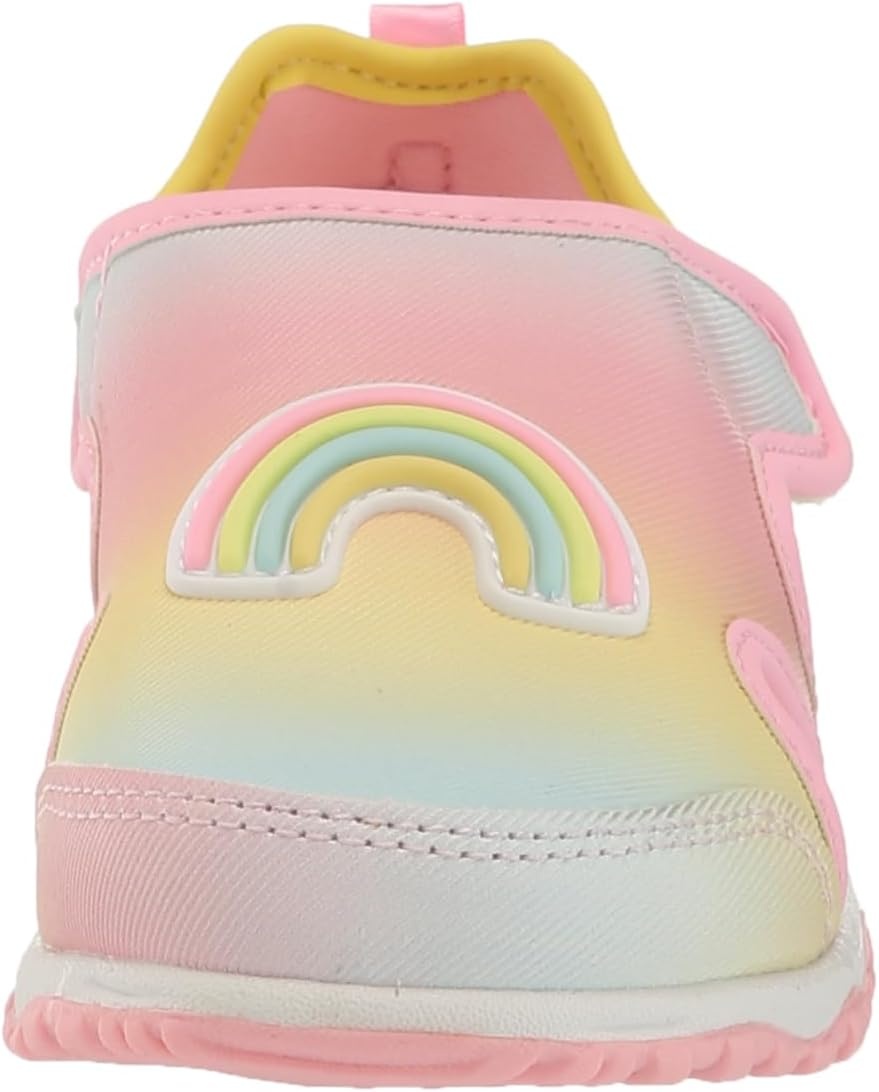 image:imageCarters Kids PlayergRainbow