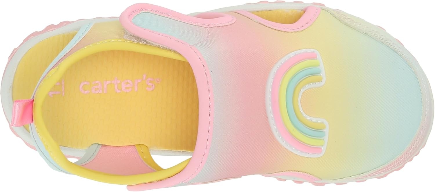 image:imageCarters Kids PlayergRainbow