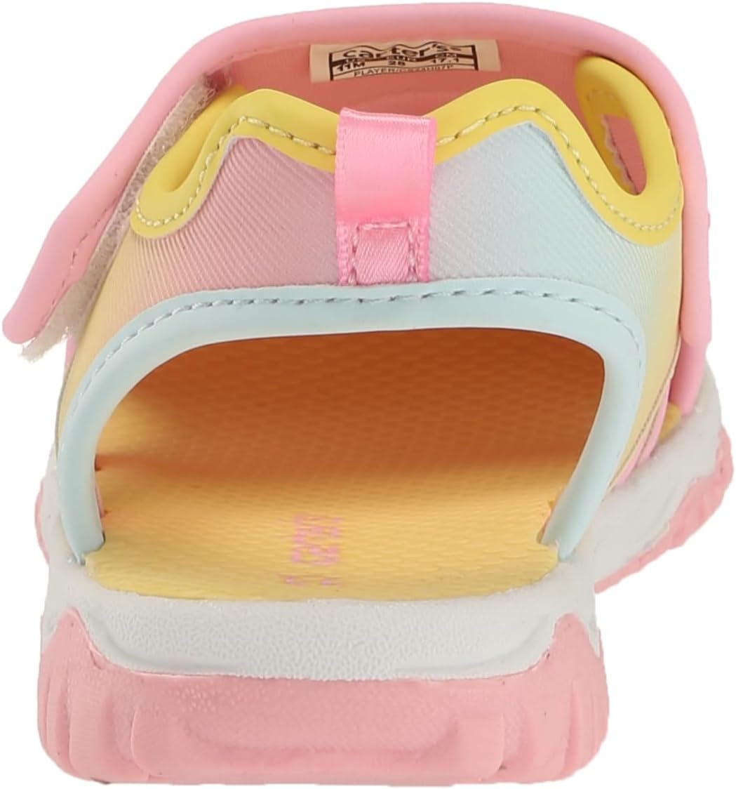 image:imageCarters Kids PlayergRainbow