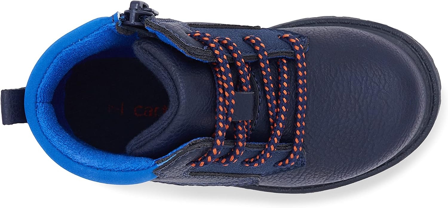 image:imageCarters Kids RoyNavy