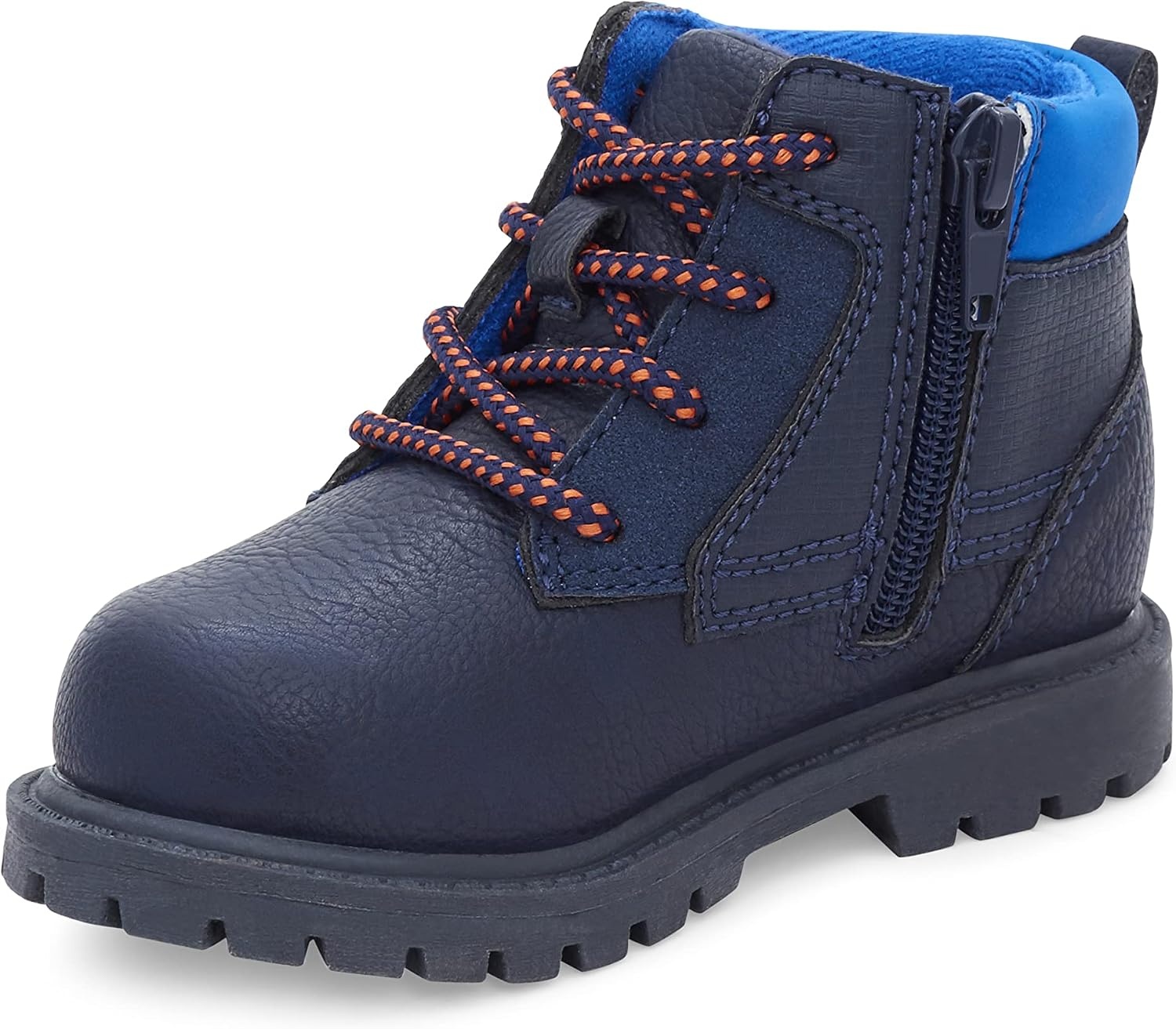 image:imageCarters Kids RoyNavy