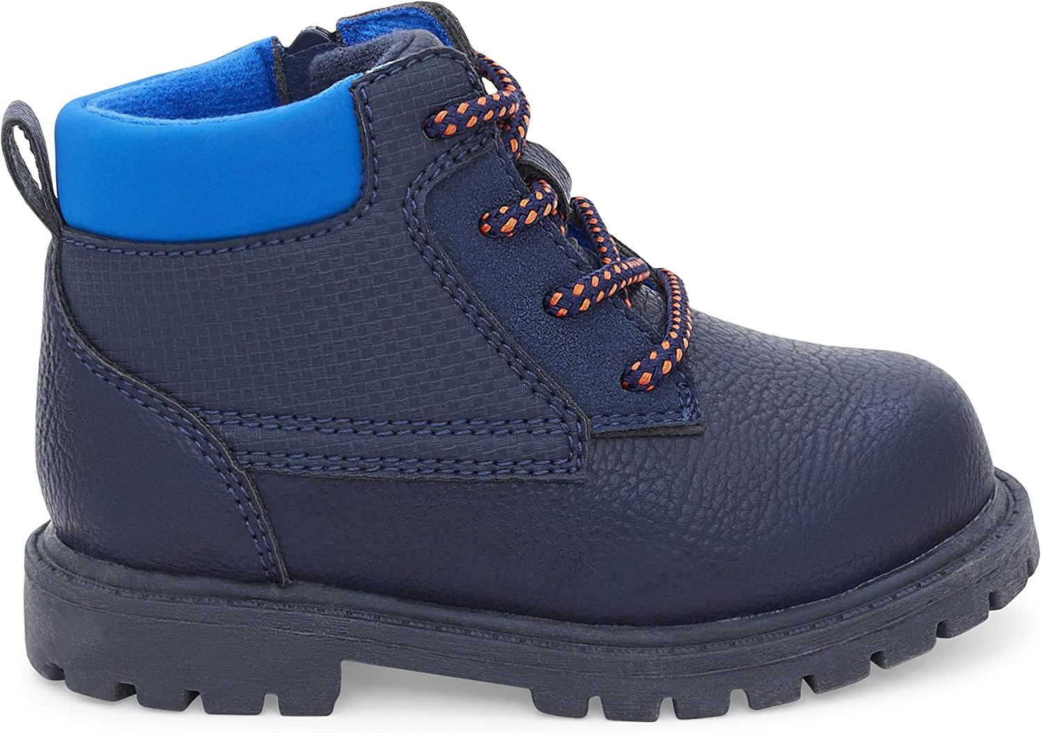 image:imageCarters Kids RoyNavy