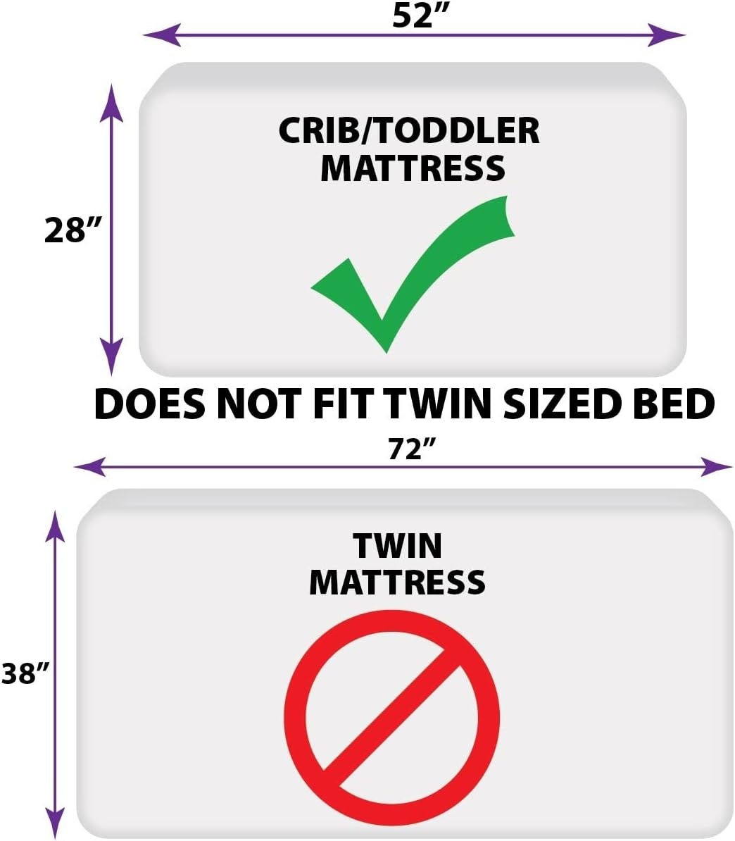 image:imageCarters Monster Truck 4 Piece Toddler Bed Set4 Piece Set
