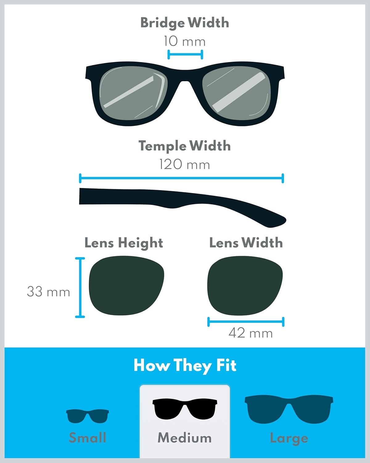 image:imageCarters Sunglasses for Infants Toddlers amp Kids with UV ProtectionConfetti
