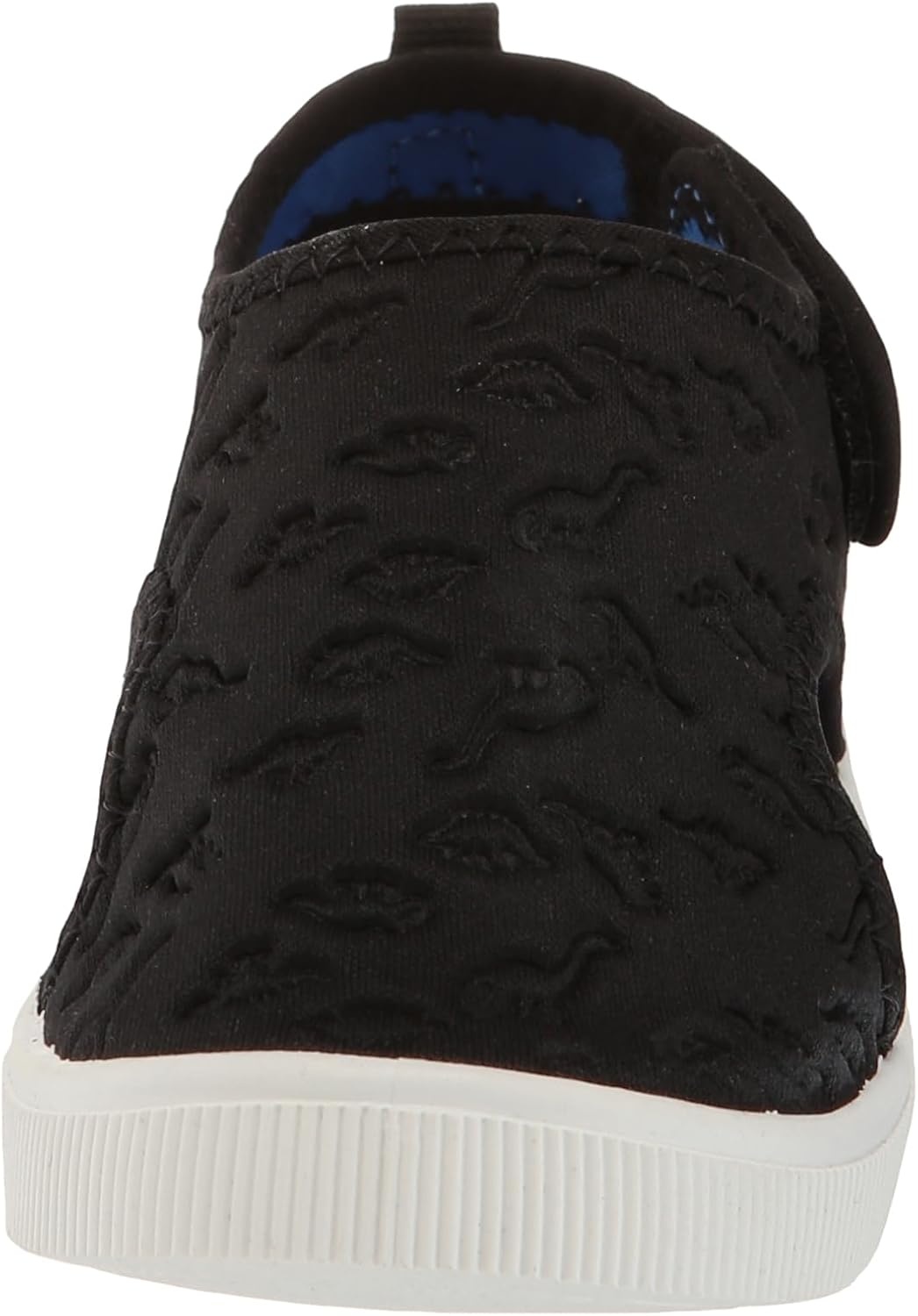image:imageCarters UnisexChild Salinas Sport SandalBlack
