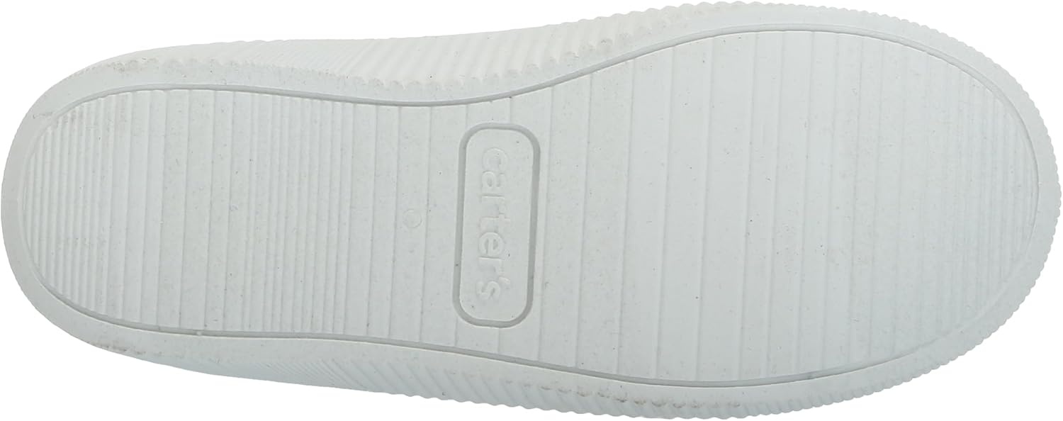 image:imageCarters UnisexChild Salinas Sport SandalBlack