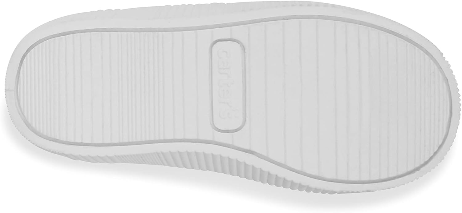 image:imageCarters UnisexChild Salinas Sport SandalBlue