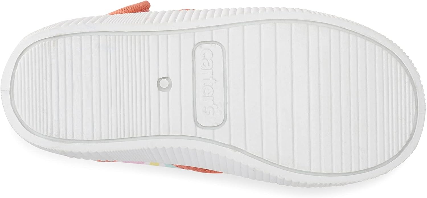 image:imageCarters UnisexChild Salinas Sport SandalMulticolor