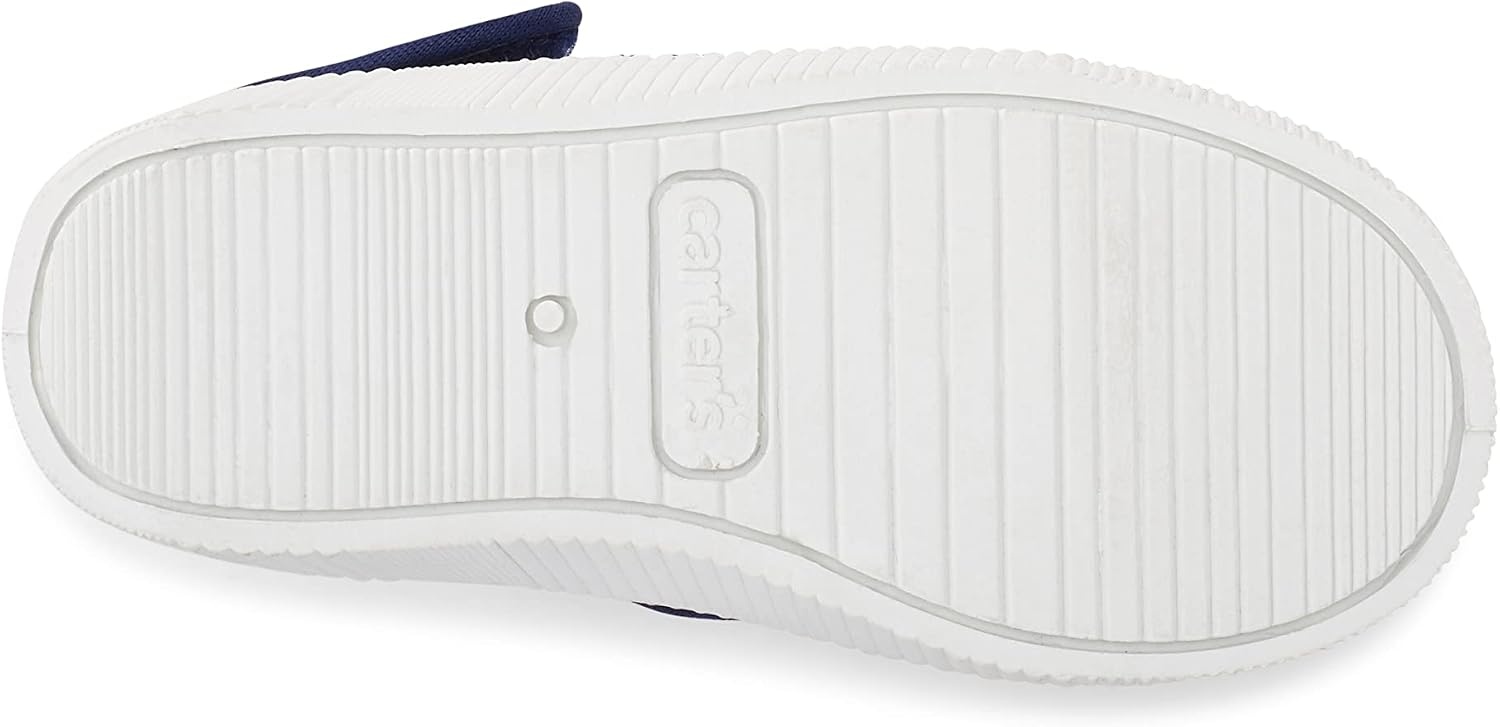 image:imageCarters UnisexChild Salinas Sport SandalNavy Pink