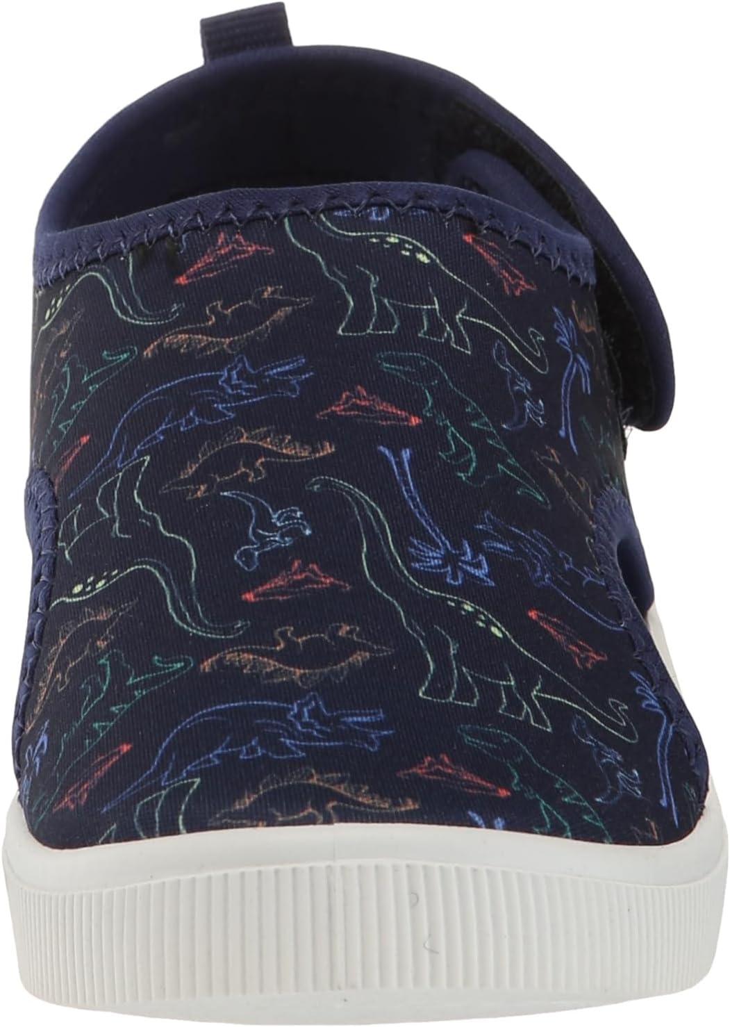 image:imageCarters UnisexChild Salinas Sport SandalNavy